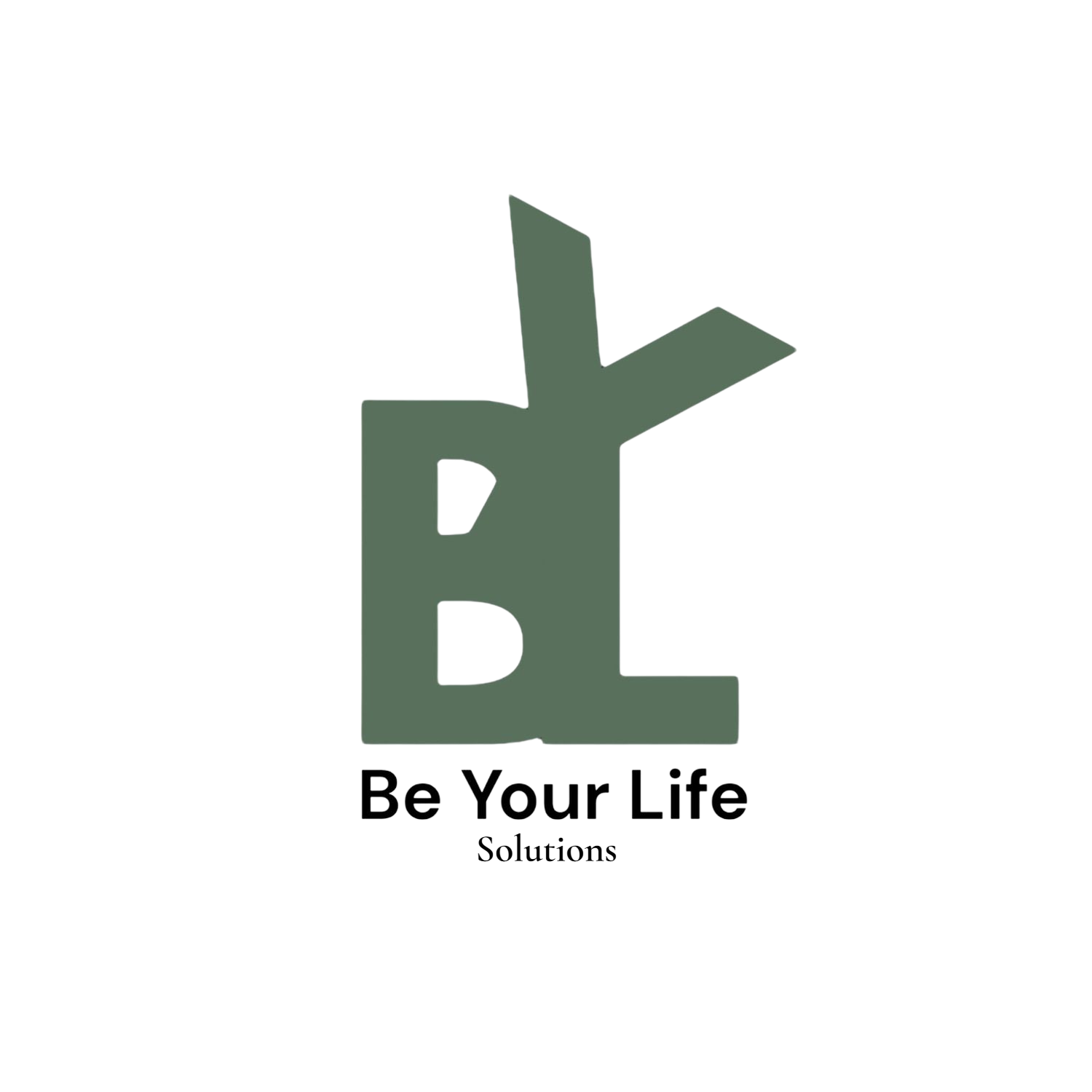 BYL Logo